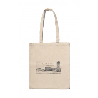 Canvas Bags