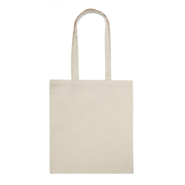 Print - Paper Bag Company