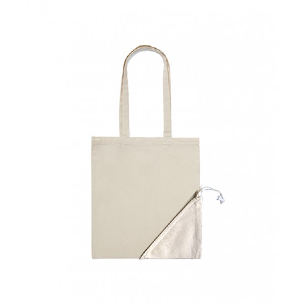 Print Paper Bag Company